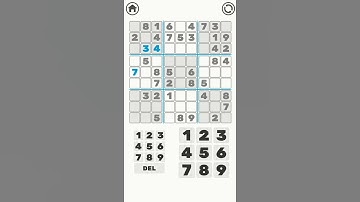 Sudoku | Play Board Game Series | Shepherd Games