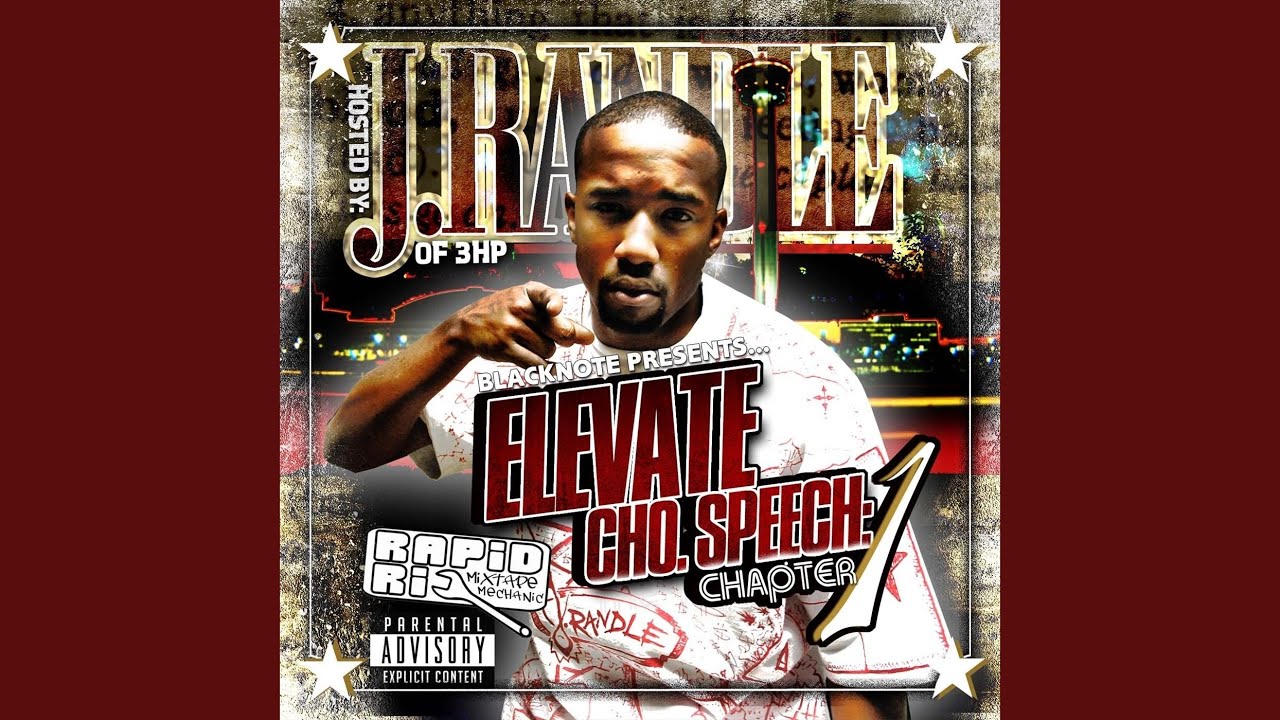 Watch The Professional on YouTube Watch The Professional on YouTube