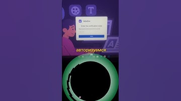 С НУЛЯ ДО РАЗРАБА #javascript #python #айтишник #программист #работавайти #деньпрограммиста #html