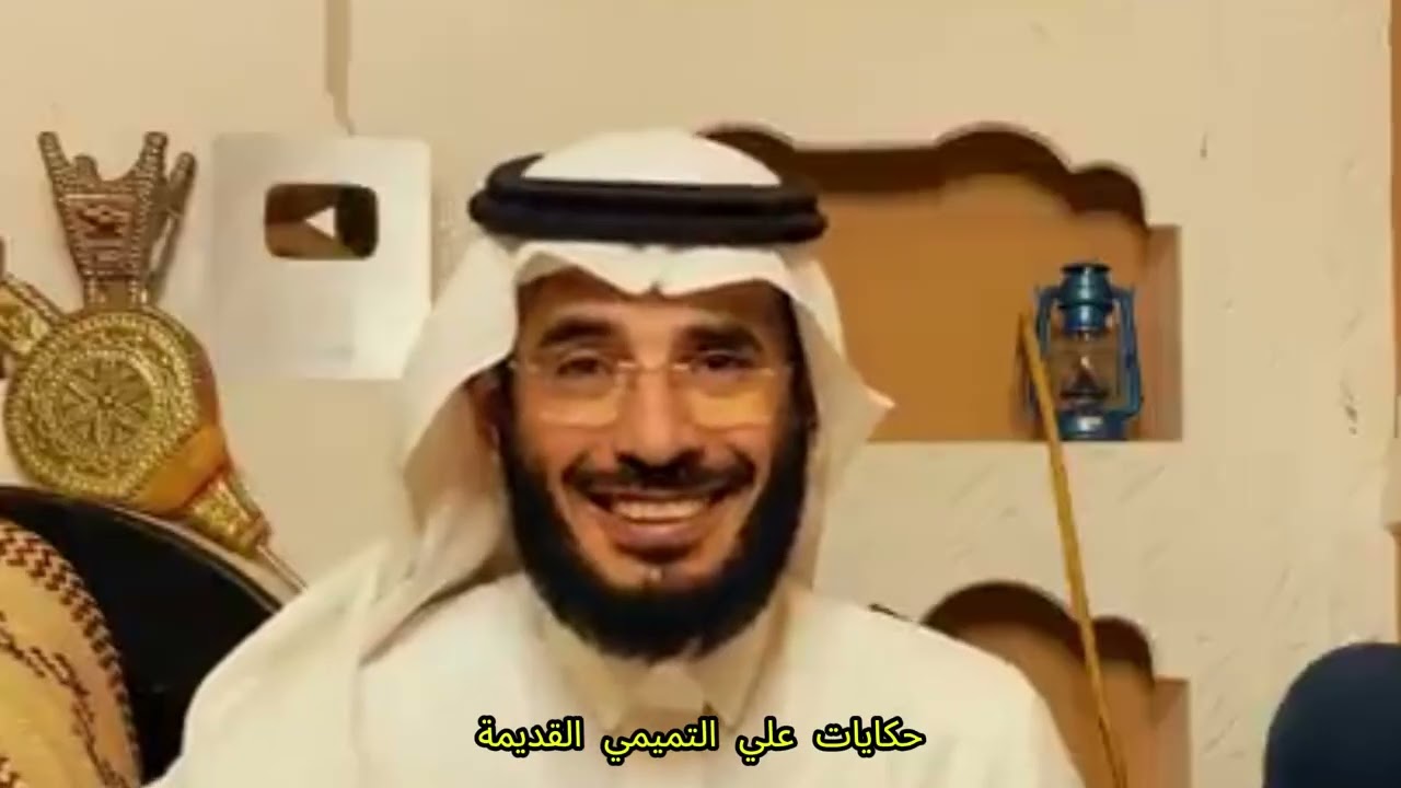 ظنوا أنهم كسروا ظهره بطرده.. فصدمهم برد لم يتوقعوه! 😱 قصة 