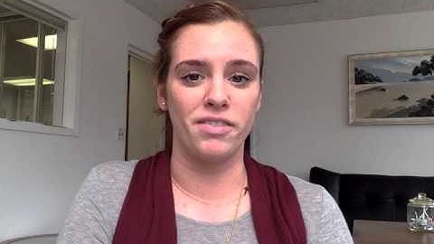 Dunkin’ Donuts supports menu expansion with mobile-ordering test