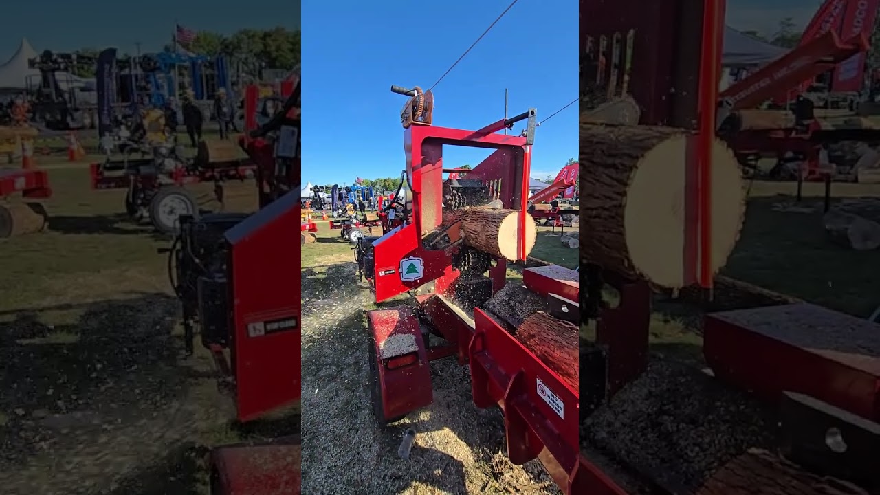 2025 Bruteforce Homesteader