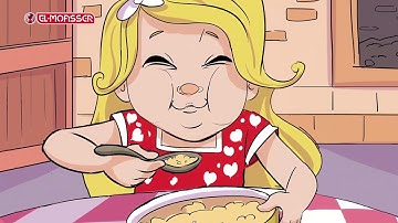 Connect -1Prim- term2- 2019- goldilock story