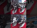 ✅ Chỉ còn 1 ngàychuyển đổi xe cũ lên đời xe Honda mới với ưu đãi lên đến 5,000,000Đ cùng Tiến Thu
