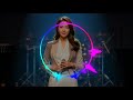 Bollywood Emotional Love Songs 2025 | Hindi LoFi Chill Beats