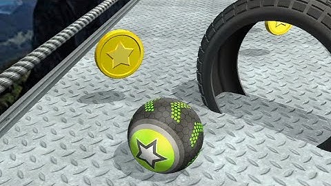 💲💵Super Bonus Level ➖🧿⭕ | Going Balls Super SpeedRun Gameplay New Update Level 177-180