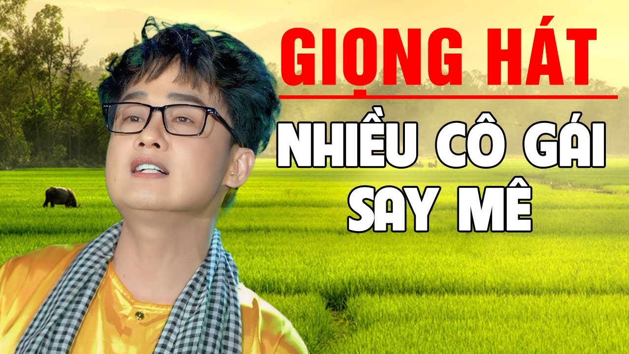 TÌM LẠI NGƯỜI XƯA - DANG DỞ CHUYỆN TÌNH | NHẠC TRỮ TÌNH HAY NHẤT - DUY KHƯƠNG