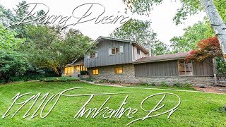 19110 Timberline Dr