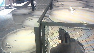 Mw3 Hardhat glitch tutorial