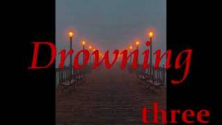 Drowning; Part 3