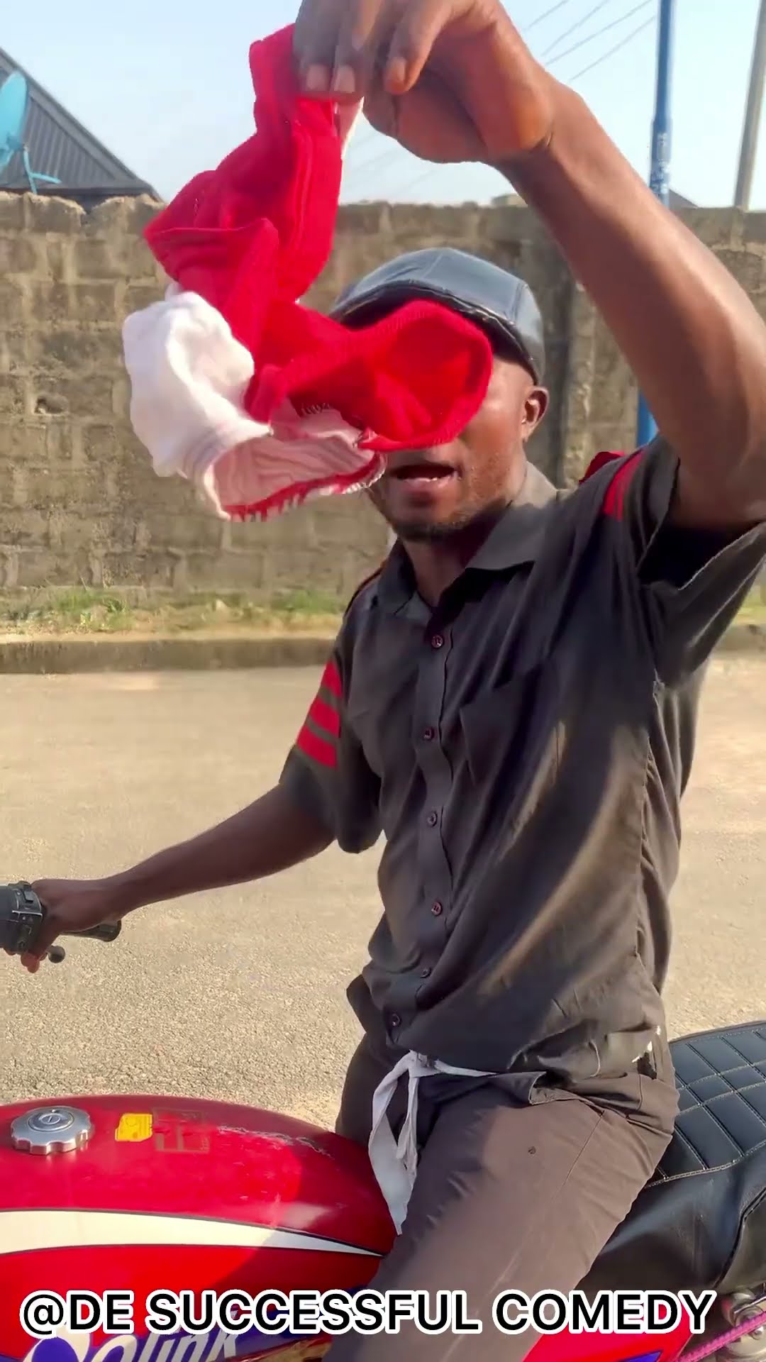 wow 🥰 Kanayo O Kanayo Visted his village in Mbaise to Sit and Eat with his Brothers and  kinsmen