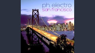 San Francisco (Ti-Mo Remix Edit)