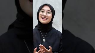 Kun Anta X Wangi Inema