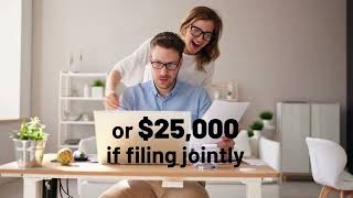 No Tax on Overtime Explained (2025 Deduction Up to $12,500)