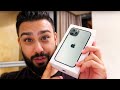 Funniest IPhone 11 Unboxing Fails and Hilarious Moments 6