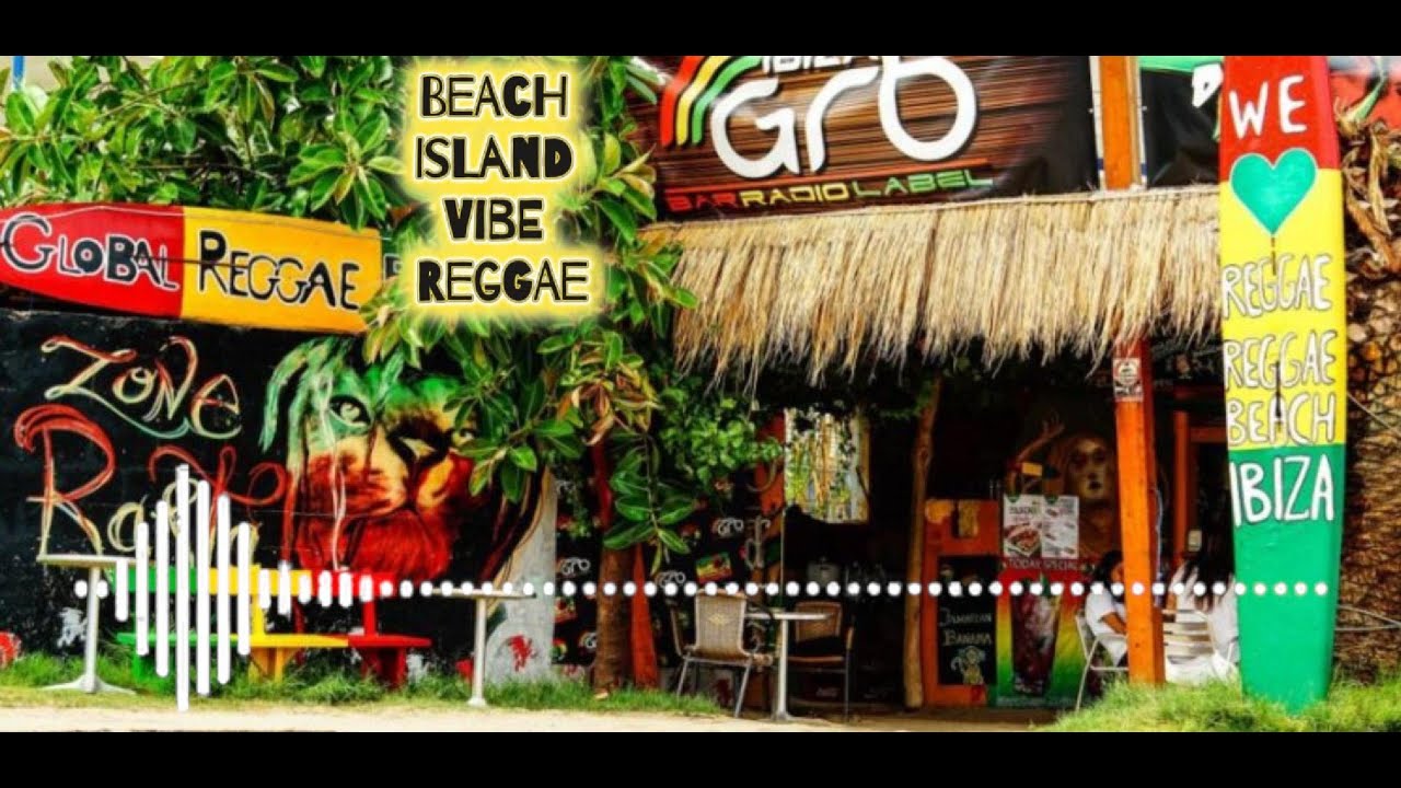 BEST BEACH ISLAND VIBE REGGAE SONG 2026 | REGGAE RAP REGGAE MUSIC | ROOTS REGGAE | PLS SUBSCRIBE👍👍👍