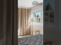 Home for Sale in Renton, WA – 2-Bed Craftsman with Huge Potential!