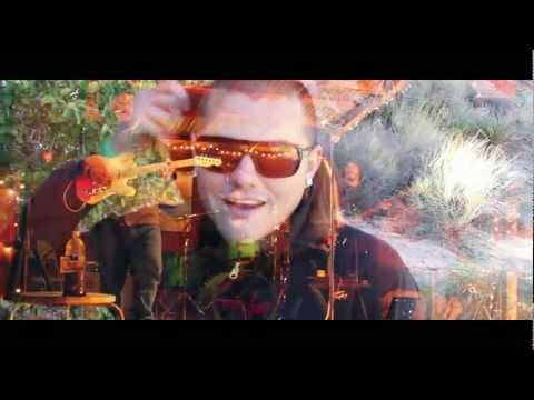 Irie Junctions "The Solution"