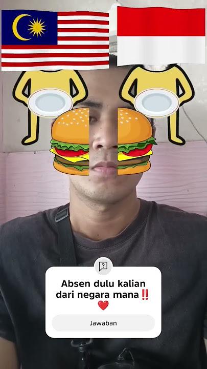 berbagi itu indah#trend #trending