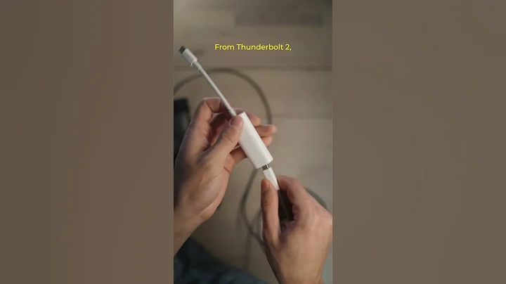 How to convert MiniDV to computer. #camera #howto #youtube #youtubeshorts #tech #retro #howto