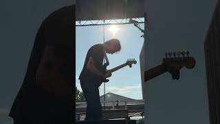 Golomb “Western Threshold”