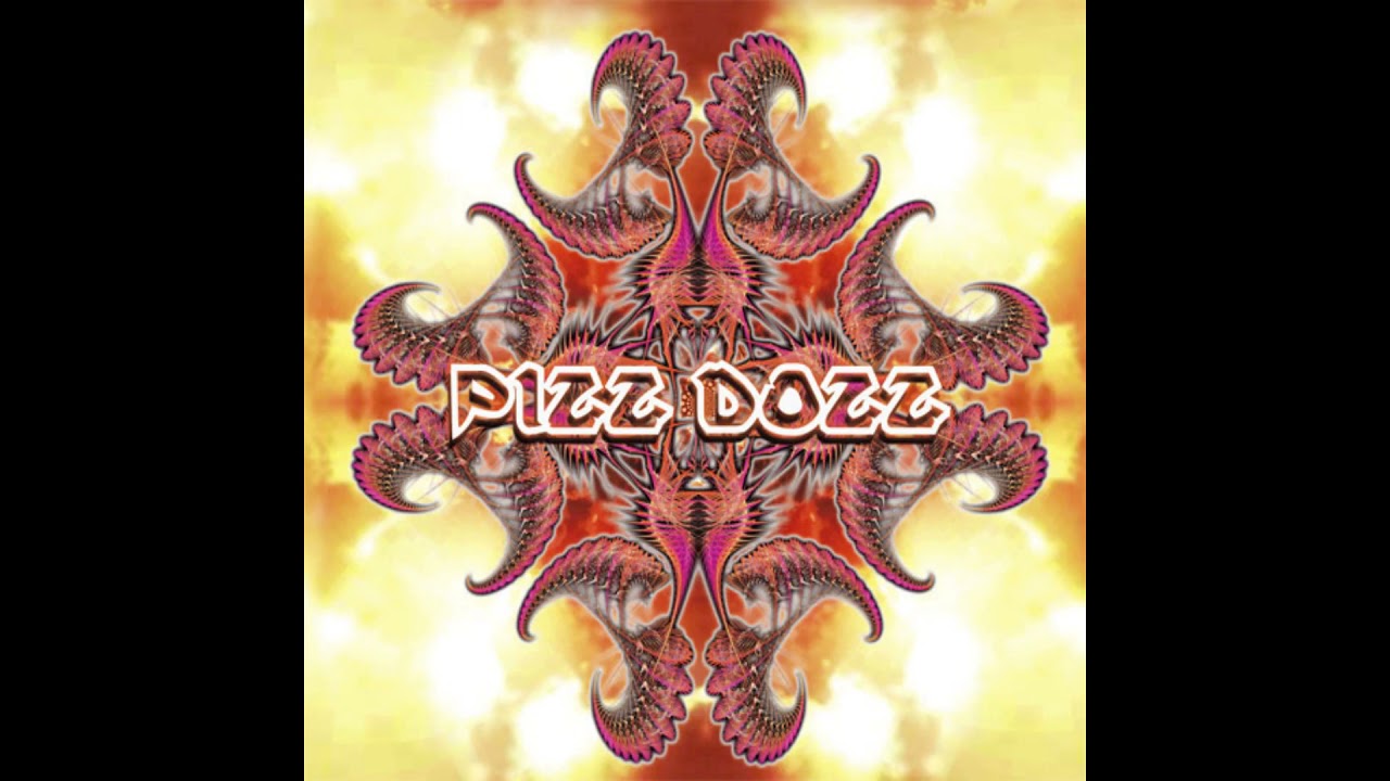 Pizz Dozz - Another Side Of The Hysteria (2005) - Full Album