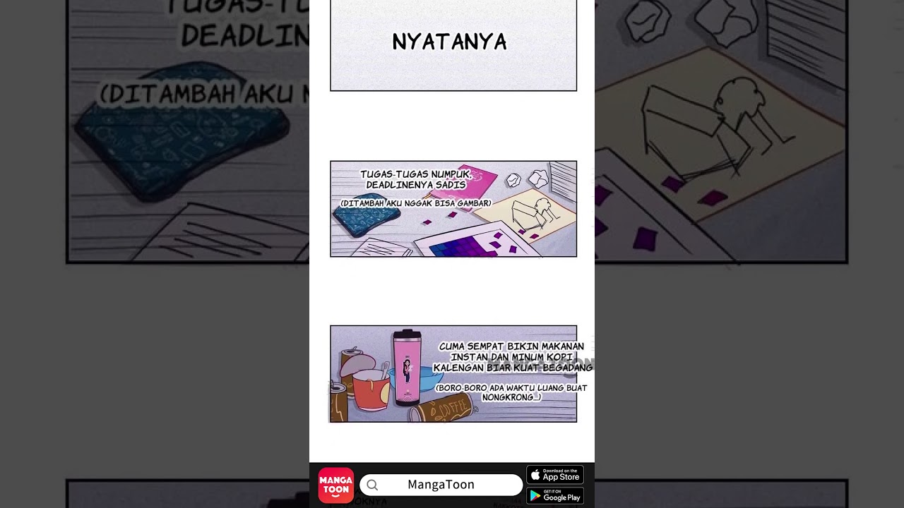 Download Gambar Tangan Youtube - Gambar Hitam HD