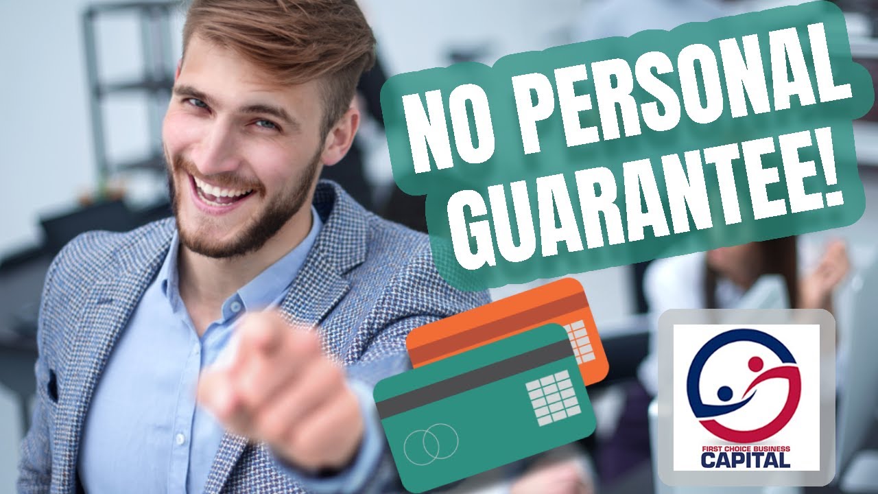 How to Build Business Credit and Get a Business Credit Card 5 Easy