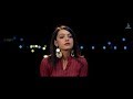Sorry | Meenu Singh | Sad Whatsapp Status | Punjabi Whatsapp Status Video Whatsapp Status Video Download Free