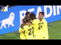Reading 1-2 Brentford | Fábio Carvalho nets on his return! | Carabao Cup Extended Highlights