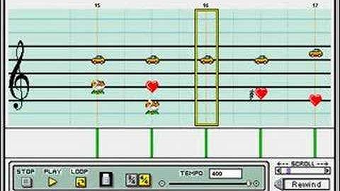 Sonic 1 Dr. Robotnik