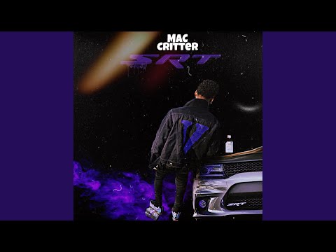 YouTube에서 CONVO 보기 YouTube에서 CONVO 보기