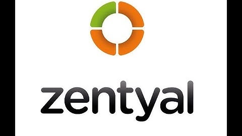 HTTP PROXY ZENTYAL