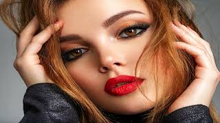 Jailyne Ojeda CBD Lips Massage Tiktok Girls Beautiful Leaks screenshot 4