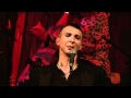 Weakness for roses - Marc Almond