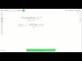 Write Each Expression In Terms Of Sines And Or Cosines And Then Simplify S S1 Cosαtan Write Each Expression In Terms Of Sines And Or Cosines And Then Simplify S S1 Cosαtan