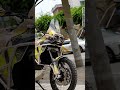 Graphic kit for DUCATI DDX 'TSP-DN'⚡️    Explore more at: www.dabrabbit.co.kr 🌐