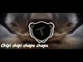 Chipi chipi chapa chapa phonk  spelox  slowed  reverb  cat song