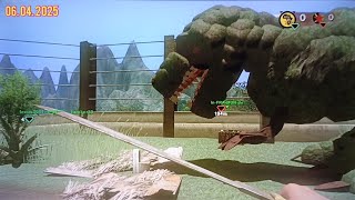 Far Cry 2 (2025) multiplayer ps3