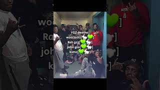YGZ explains (next DOA) #gang #newyorkdrill #notti #nottigang #short #youtubedrill #ddosama #Quaity