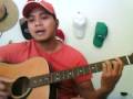 paminsan minsan by richard reynoso version by jsm