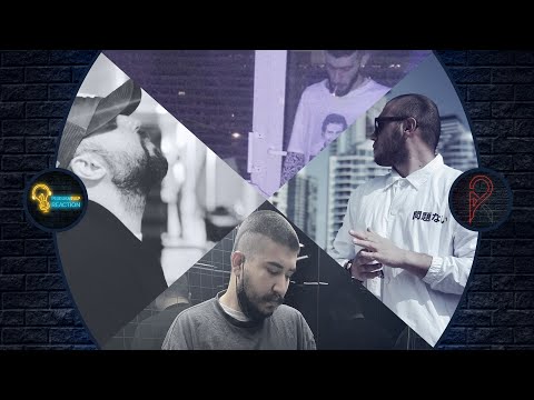 Persian Rap News Ep 57 | اخبار پرشین رپ در هفته گذشته