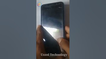 How To Imam i10 Hard Reset /মাত্র ৩ মিনিটে প্যাটার্ন লক খুলবেন (Uzzol Technology)