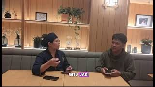 Project Based Learning Study Kelayakan Bisnis ( Shusi Hiro )