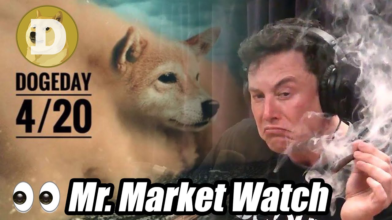 market watch dogecoin market watch dogecoin