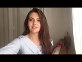 أحب من الأسماء ما شابه اسمها عبير البطل
