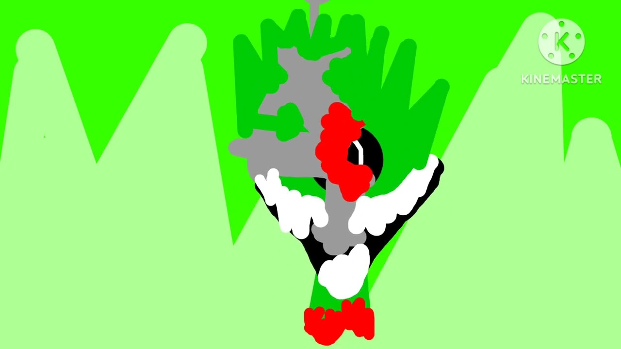 Sprunki fase 22 vídeos