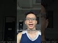 Study chinese every day哥哥:old brother #chinese #language #China #study