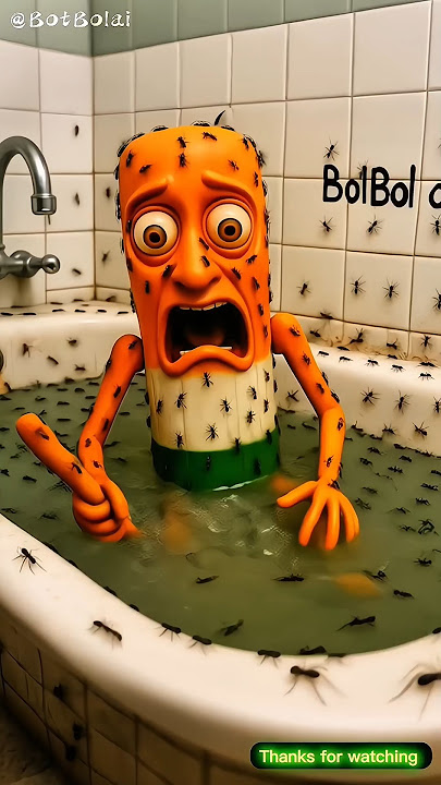 Who is thung thung thung sahur's new friend ? #shorts #tungtungtungsahur #brainrot #cartoon #viral