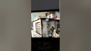 Azza mod menu OFW 2015 1.14